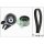 Schaeffler INA 530 0625 10 Zahnriemensatz