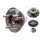 Schaeffler FAG 713 6139 70 Radlagersatz