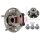 Schaeffler FAG 713 6139 80 Radlagersatz