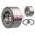 Schaeffler FAG 713 6311 80 Radlagersatz