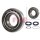 Schaeffler FAG 713 6790 90 Radlagersatz