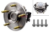 Schaeffler FAG 713 6920 10 Radlagersatz