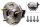 Schaeffler FAG 713 6920 10 Radlagersatz