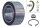 Schaeffler FAG 713 6204 20 Radlagersatz