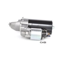 BOSCH 0 001 115 022 Starter