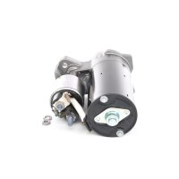 BOSCH 0 001 115 022 Starter