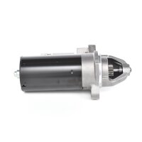 BOSCH 0 001 115 022 Starter