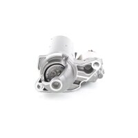 BOSCH 0 001 115 022 Starter