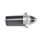 BOSCH 0 001 115 022 Starter