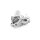 BOSCH 0 001 115 022 Starter