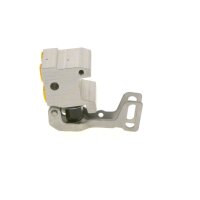 BOSCH 0 204 031 681 Bremskraftregler
