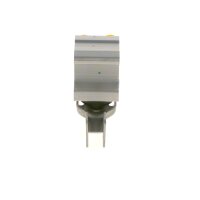 BOSCH 0 204 031 681 Bremskraftregler