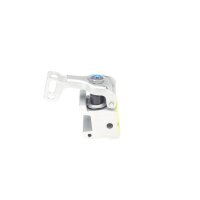 BOSCH 0 204 031 681 Bremskraftregler