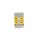 BOSCH 0 204 031 681 Bremskraftregler