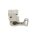 BOSCH 0 204 031 681 Bremskraftregler