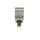 BOSCH 0 204 031 681 Bremskraftregler