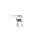 BOSCH 0 204 031 681 Bremskraftregler