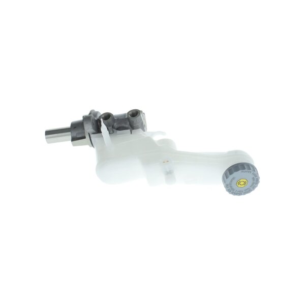 BOSCH 0 204 054 380 Hauptbremszylinder