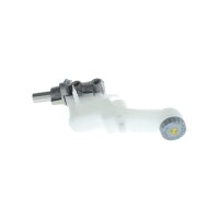 BOSCH 0 204 054 380 Hauptbremszylinder