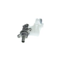 BOSCH 0 204 054 380 Hauptbremszylinder