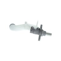 BOSCH 0 204 054 380 Hauptbremszylinder