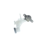 BOSCH 0 204 054 380 Hauptbremszylinder