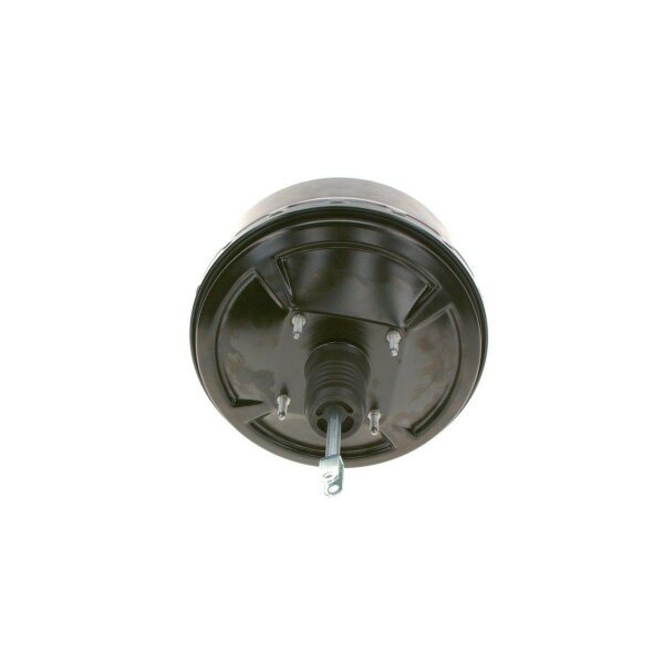 BOSCH 0 204 054 468 Bremskraftverstärker