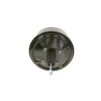 BOSCH 0 204 054 468 Bremskraftverstärker