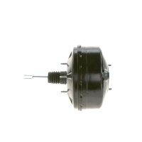 BOSCH 0 204 054 468 Bremskraftverstärker