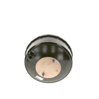 BOSCH 0 204 054 468 Bremskraftverstärker