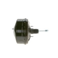BOSCH 0 204 054 468 Bremskraftverstärker