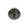 BOSCH 0 204 054 468 Bremskraftverstärker
