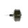 BOSCH 0 204 054 468 Bremskraftverstärker