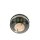 BOSCH 0 204 054 468 Bremskraftverstärker