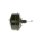 BOSCH 0 204 054 468 Bremskraftverstärker