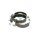 BOSCH 0 204 113 596 Bremsbackensatz