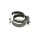 BOSCH 0 204 113 596 Bremsbackensatz