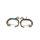 BOSCH 0 204 114 190 Bremsbackensatz
