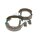 BOSCH 0 204 114 194 Bremsbackensatz
