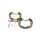 BOSCH 0 204 114 197 Bremsbackensatz
