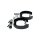 BOSCH 0 204 114 625 Bremsbackensatz