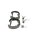 BOSCH 0 204 114 630 Bremsbackensatz