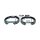 BOSCH 0 204 114 635 Bremsbackensatz