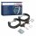 BOSCH 0 204 114 645 Bremsbackensatz