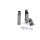 BOSCH 0 204 114 645 Bremsbackensatz
