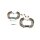 BOSCH 0 204 114 669 Bremsbackensatz