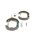 BOSCH 0 204 114 669 Bremsbackensatz
