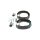 BOSCH 0 204 114 680 Bremsbackensatz