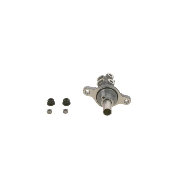 BOSCH 0 204 123 667 Hauptbremszylinder
