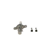 BOSCH 0 204 123 667 Hauptbremszylinder